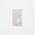 Tenugui - Soft Cherry Blossoms | Tortoise General Store