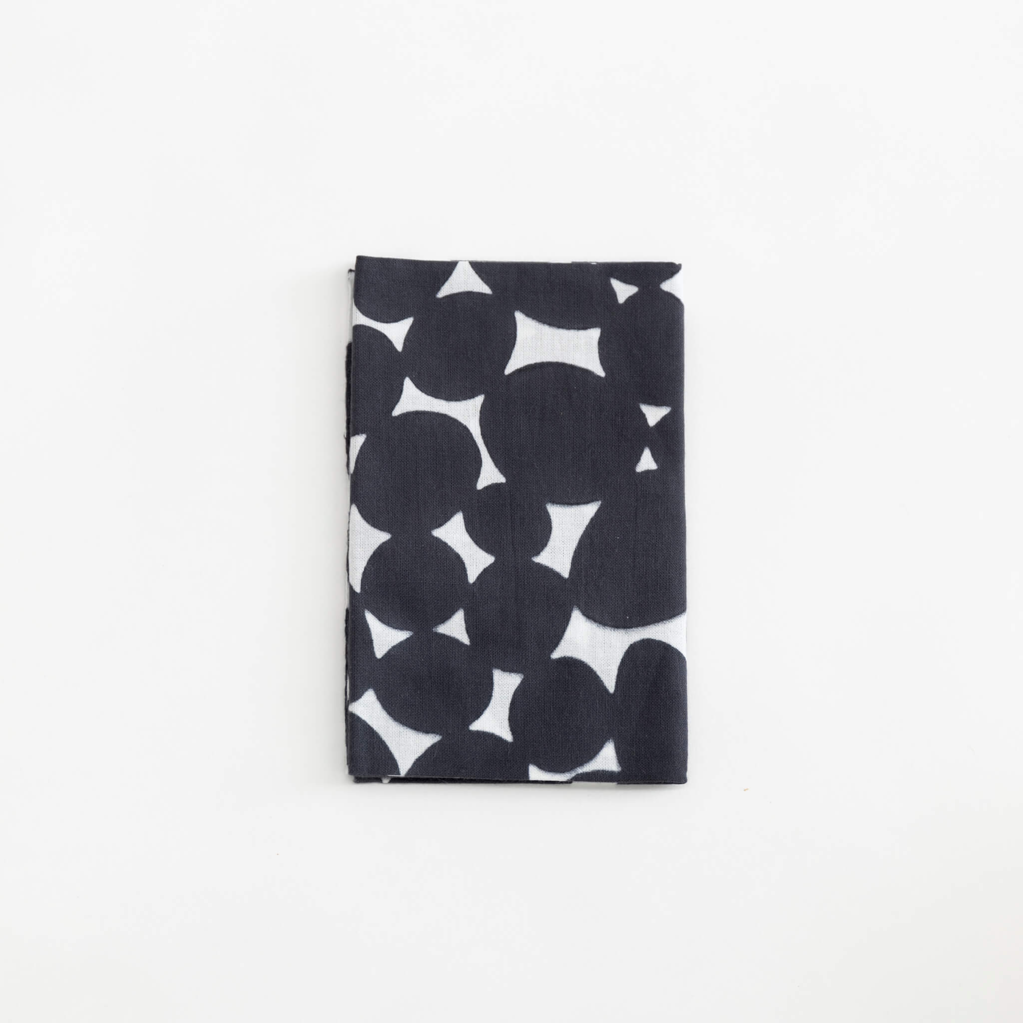 Tenugui Cloths All – Page 3 – tortoise general store