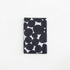 Tenugui - Stone Grey | Tortoise General Store