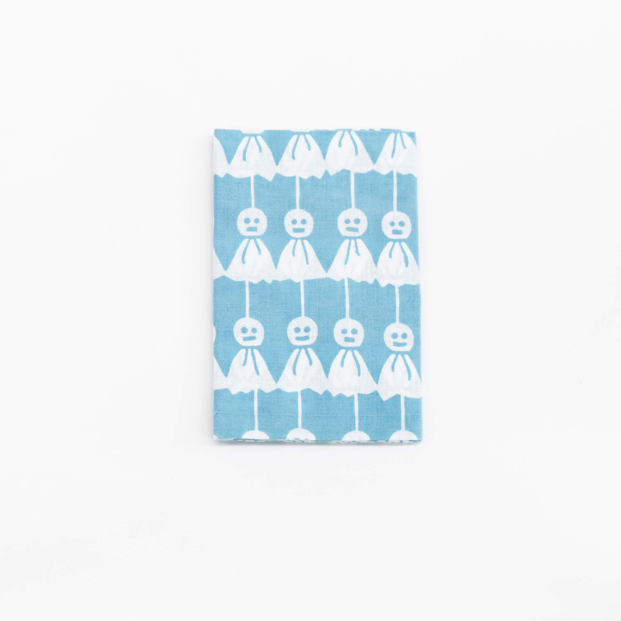 Tenugui - Teru Teru Bozu | Tortoise General Store