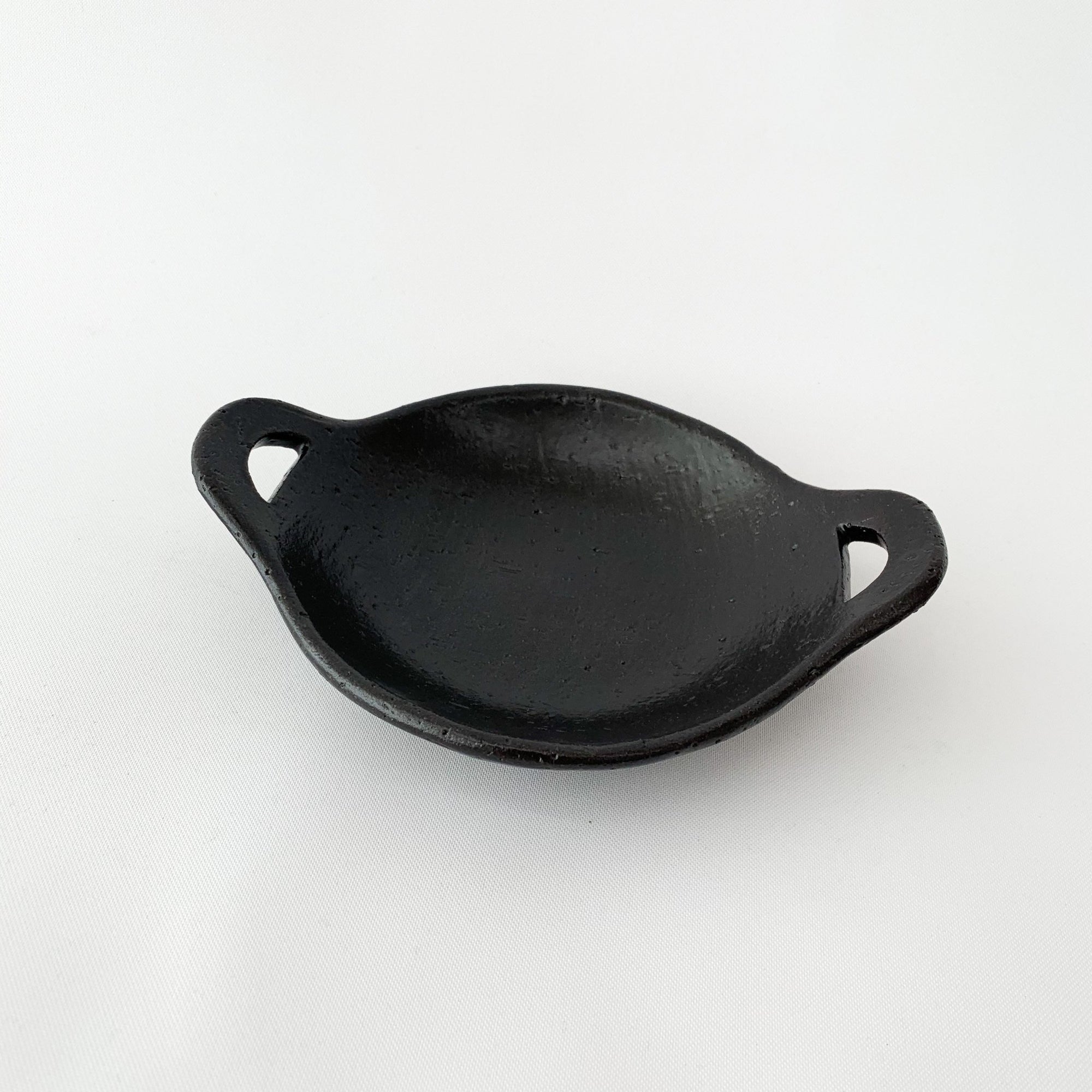 Toban Skillet (CT-13) - tortoise general store