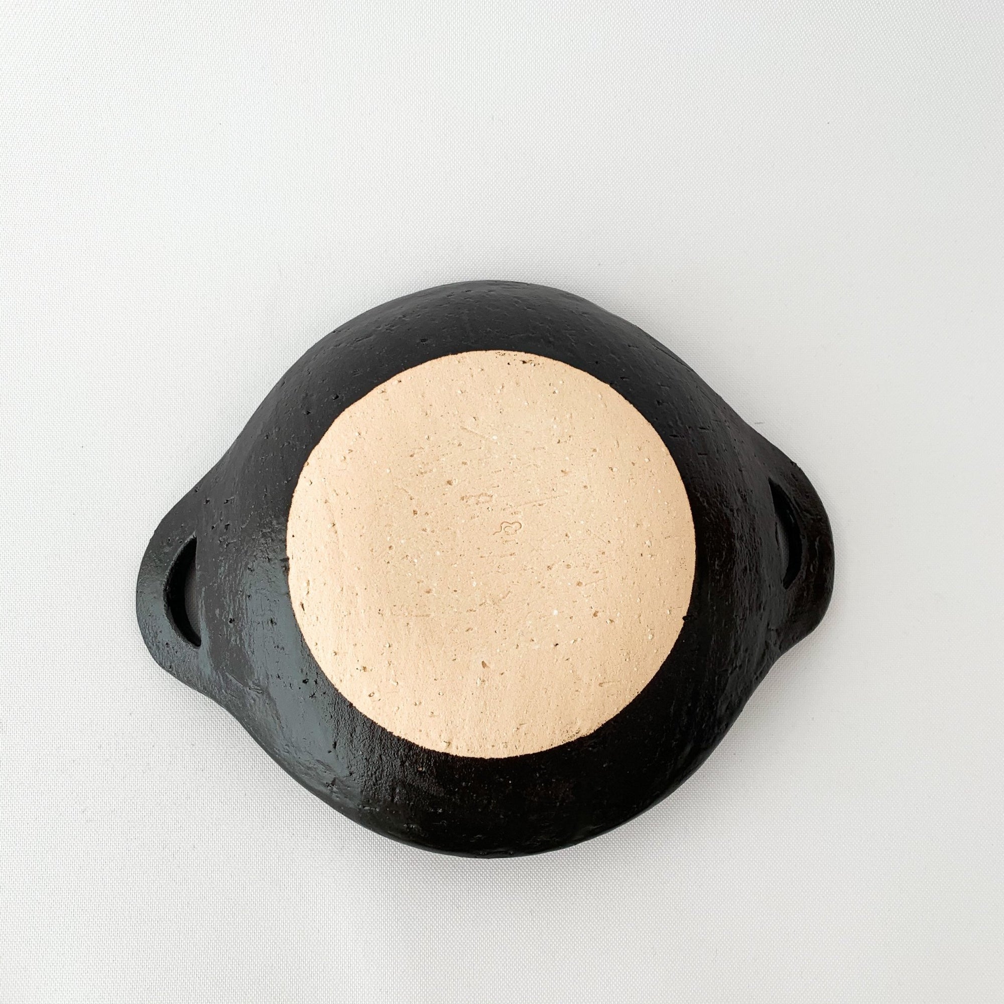 Toban Skillet (CT-13) - tortoise general store