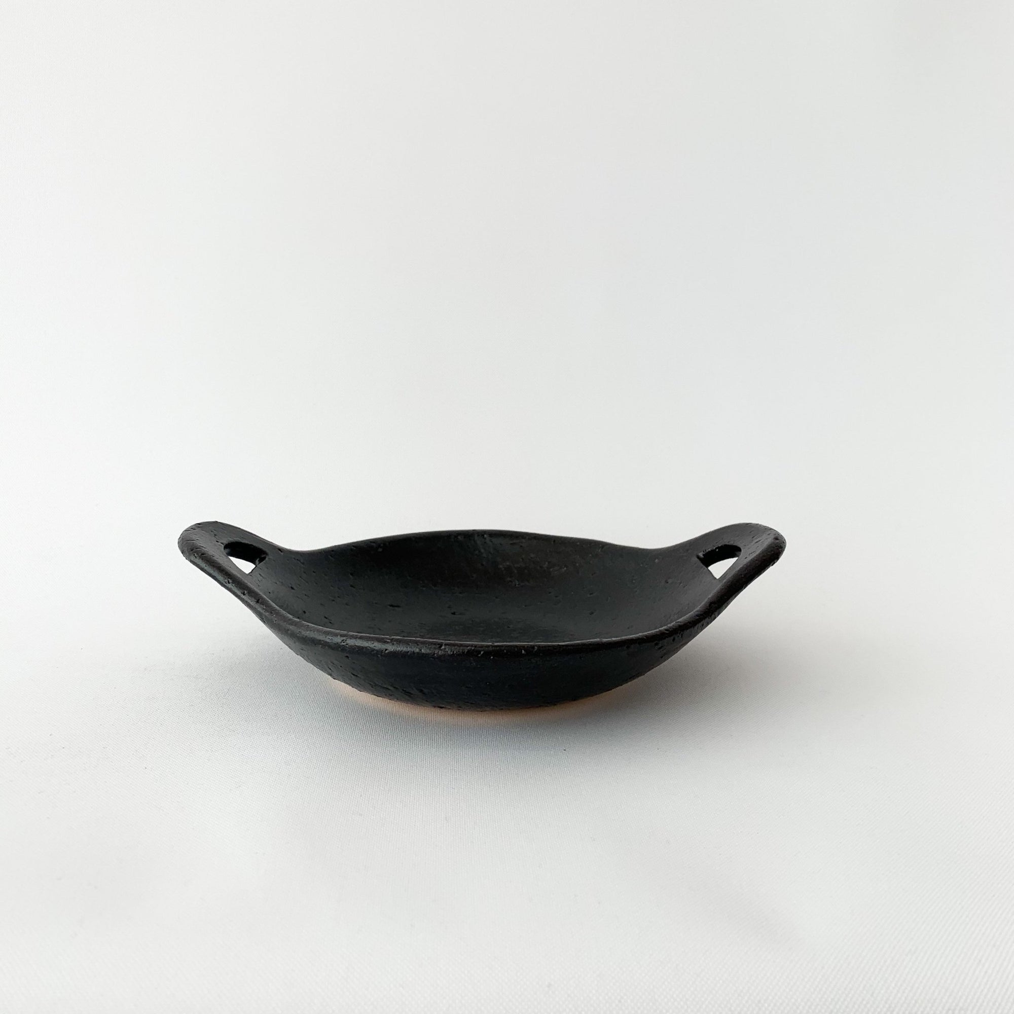 Toban Skillet (CT-13) - tortoise general store