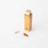 Togarashi/Dry Spice Bamboo Container - tortoise general store