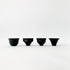 TOHKA Sake Cups by Gato Mikio - tortoise general store