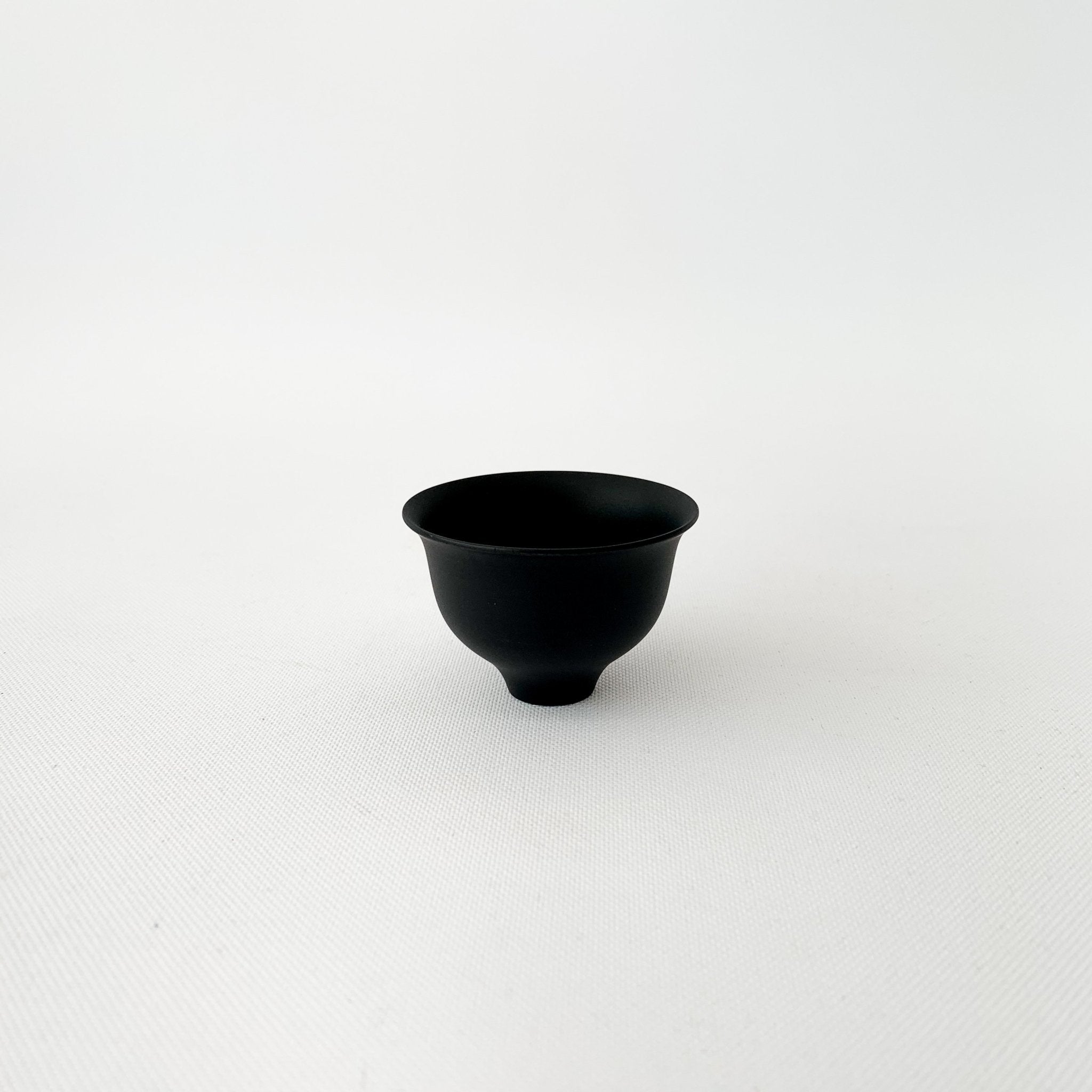 Gato Mikio Tohka Sake Cups | Tortoise General Store