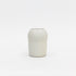 Tomoro Mushroom Vase | Tortoise General Store