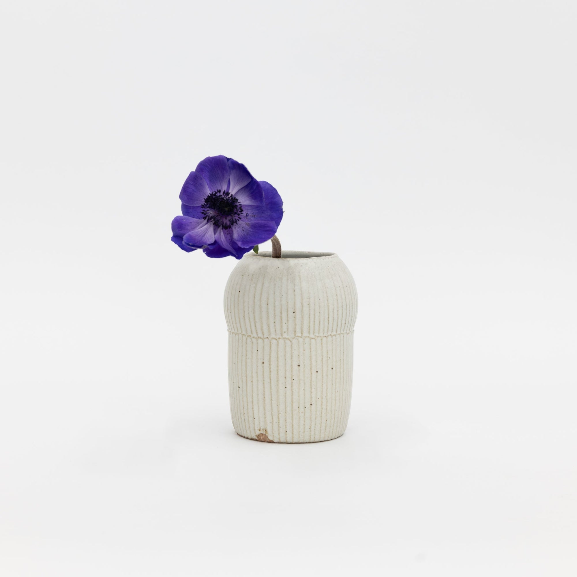 Tomoro Mushroom Vase | Tortoise General Store