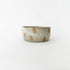 Tomoro Petal Bowl (Medium) - tortoise general store