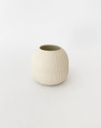 Tomoro Shinogi Vase | Tortoise General Store