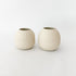 Tomoro Shinogi Vase | Tortoise General Store