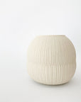 Tomoro Shinogi Vase | Tortoise General Store