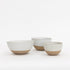 Tomoro Terra Bowl | Tortoise General Store