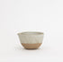 Tomoro Terra Bowl Jar | Tortoise General Store