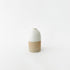 Tomoro Terra Bud Vase - Small - tortoise general store