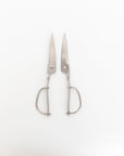 Toribe Kitchen Scissors | Tortoise General Store