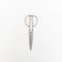 Toribe Kitchen Scissors | Tortoise General Store