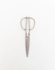 Toribe Kitchen Scissors | Tortoise General Store