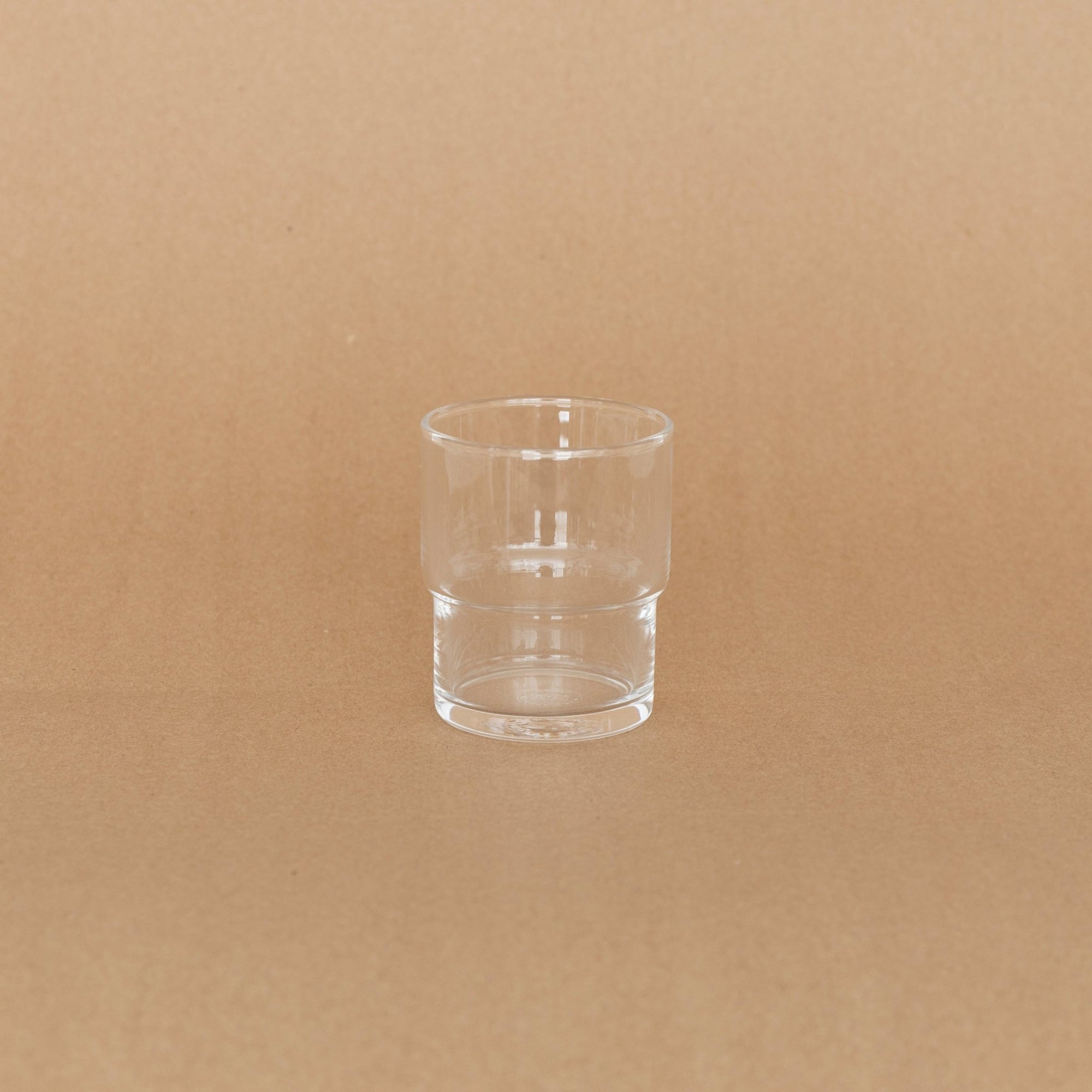 Toyo - Sasaki HS 8.8 oz Tumblers - Set of 6 [300585] | Tortoise General Store