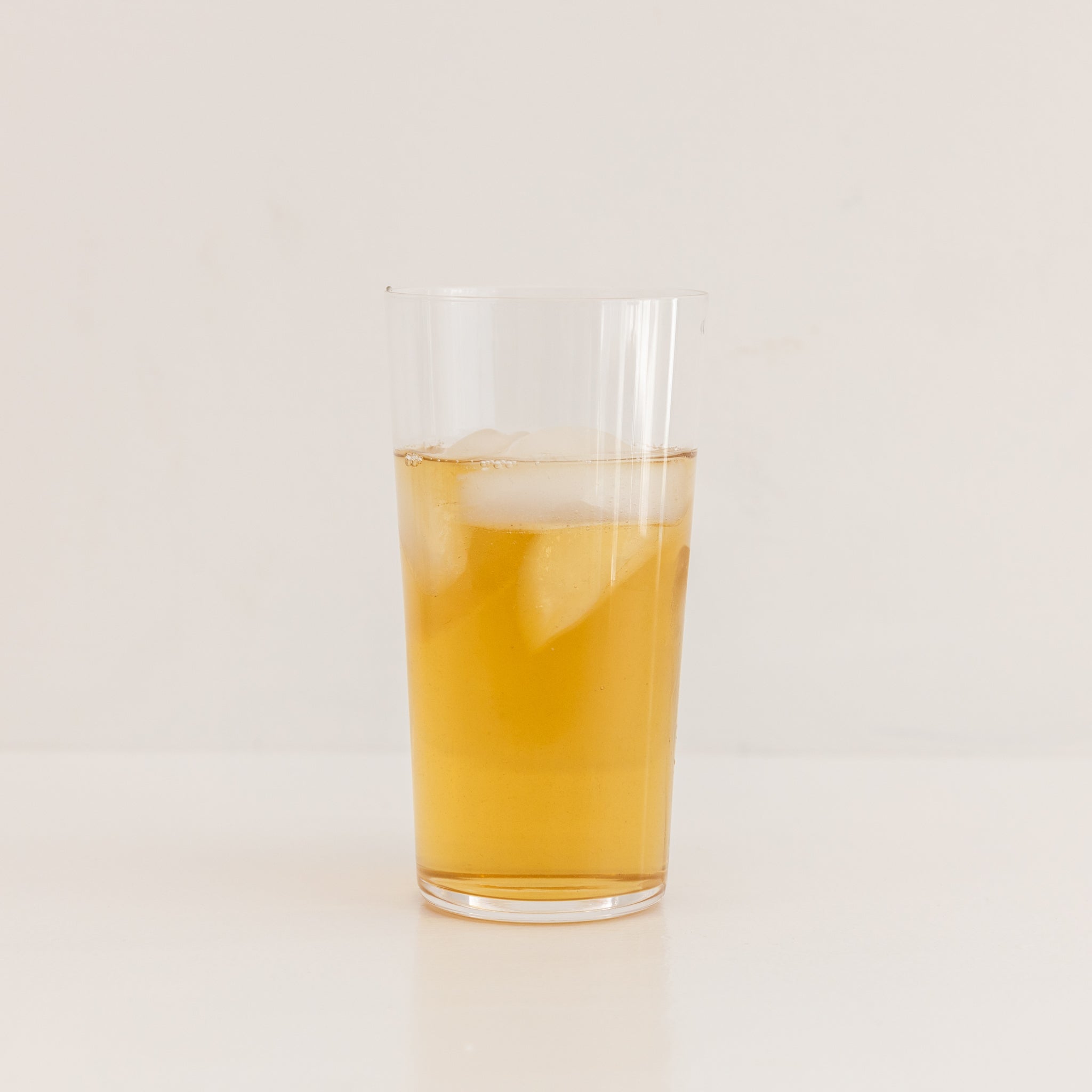 Toyo-Sasaki HS Cooler Glass [B-21112CS]