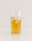 Toyo-Sasaki HS Cooler Glass [B-21112CS] | Tortoise General Store