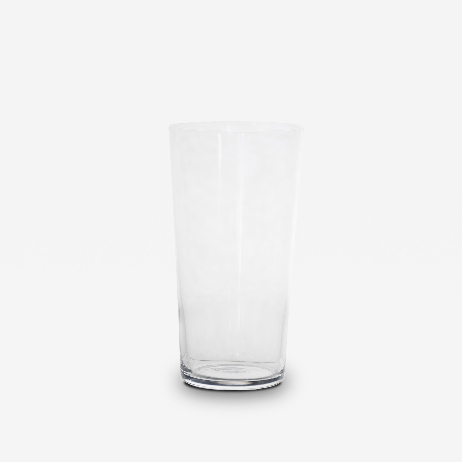 Toyo-Sasaki HS Cooler Glass [B-21112CS] | Tortoise General Store