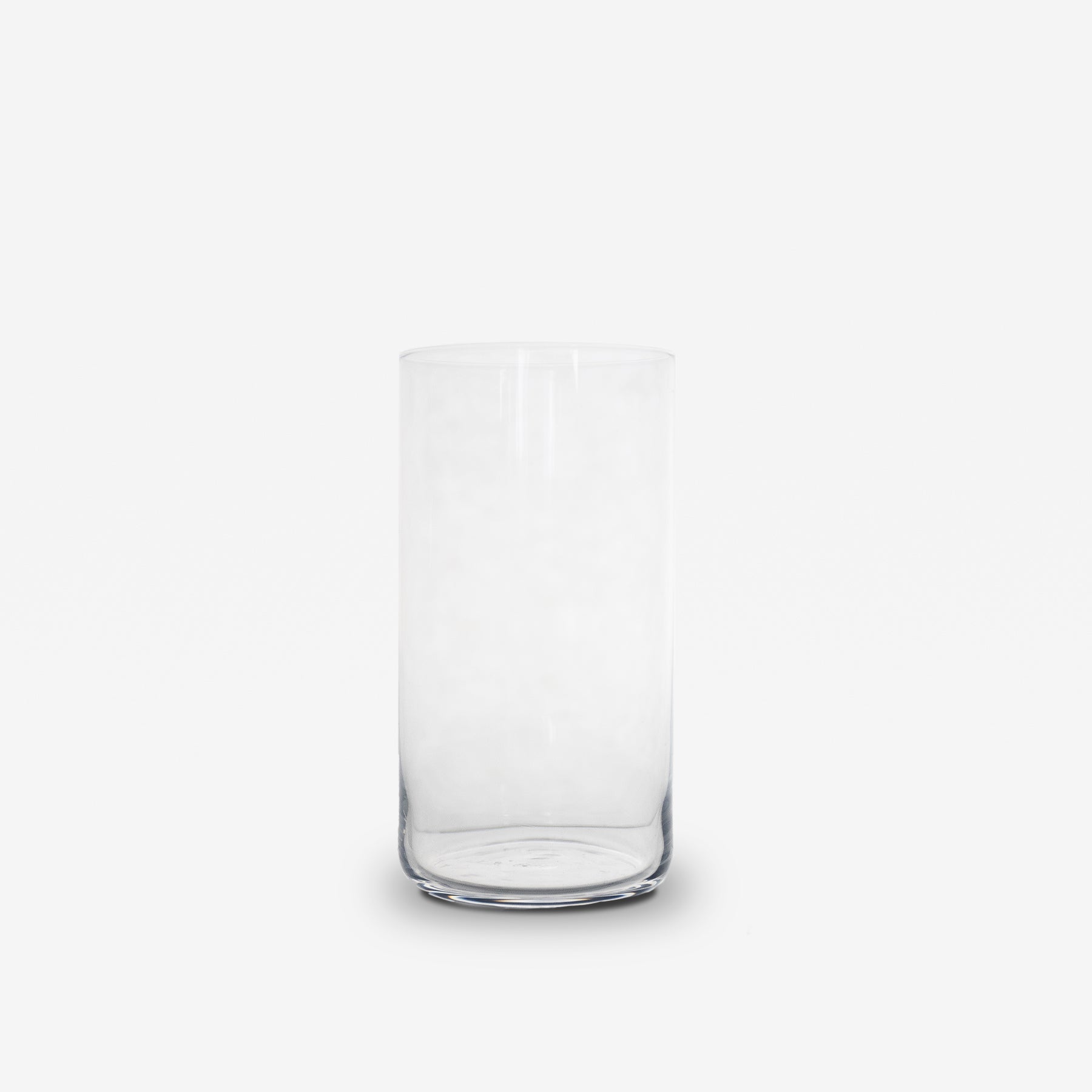 Toyo-Sasaki HS XL Glass 18 oz [B-09129CS] | Tortoise General Store