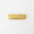 Traveler's Company Brass Pen Case - tortoise general store