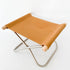 TS820 NY Ottoman Camel - tortoise general store