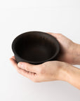 Tsumugi Gato Bowls - tortoise general store