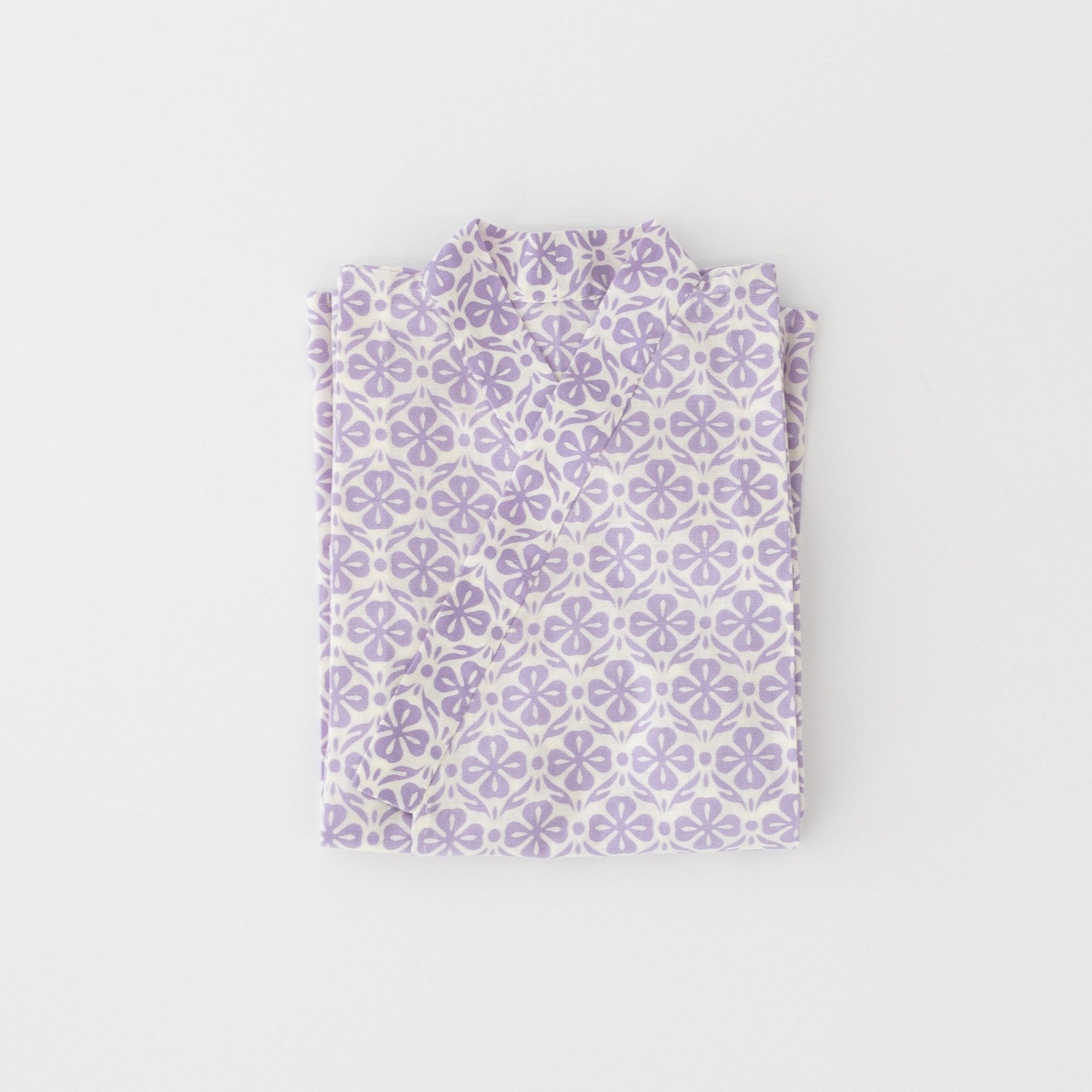 TOPTOY KIMONO babythree 日本限定 紫いもまんじゅう TOPTOY KIMONO babythree 日本限定 紫いもまんじゅう - メルカリ