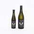 Uka 'Black Label' Organic Junmai Daiginjo | Tortoise General Store