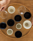 Varietal Sake Cup Set | Tortoise General Store