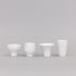 Varietal Sake Cup Set | Tortoise General Store