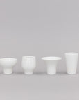 Varietal Sake Cup Set | Tortoise General Store