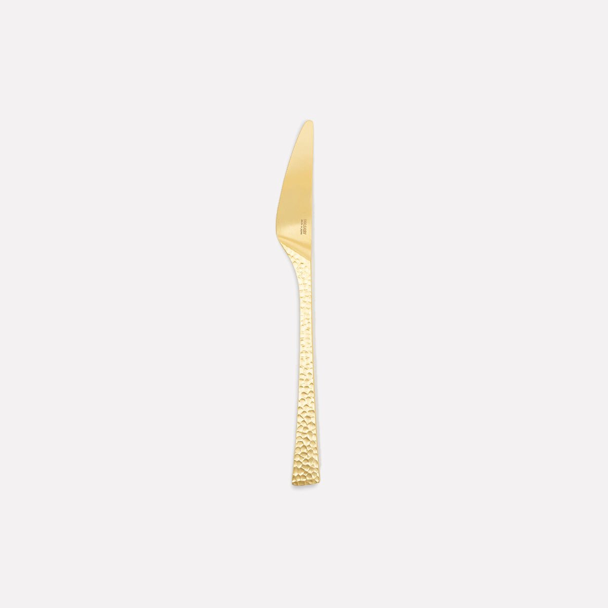 Wasabi Gold Utensils | Tortoise General Store