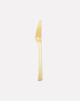 Wasabi Gold Utensils | Tortoise General Store