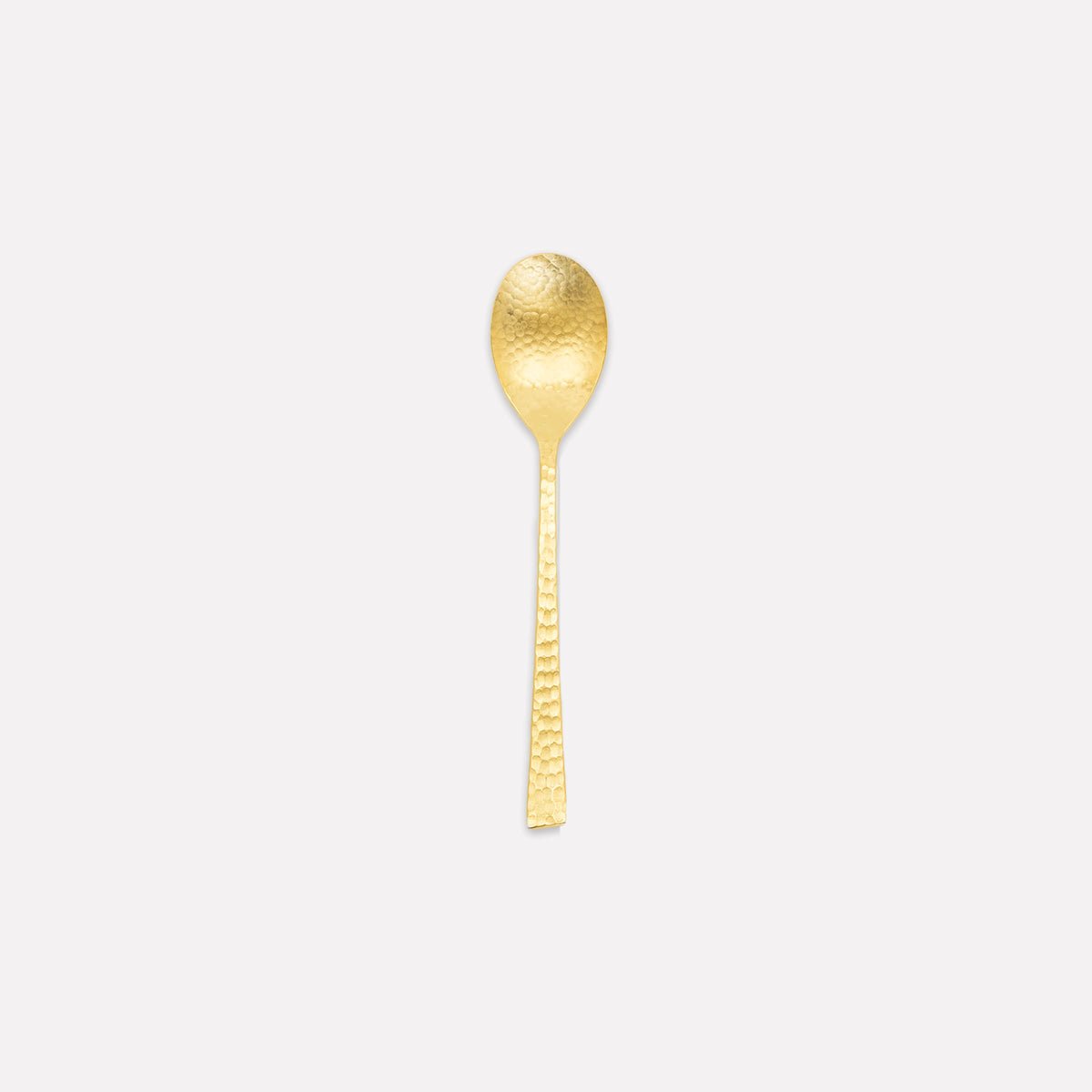 Wasabi Gold Utensils | Tortoise General Store