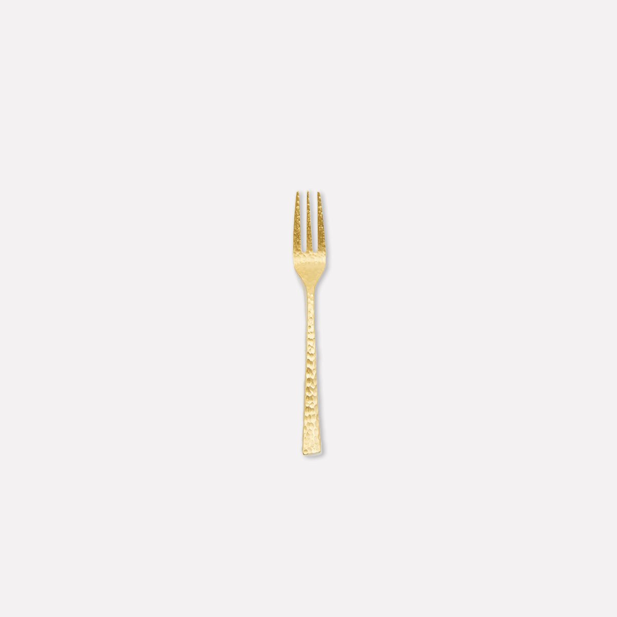 Wasabi Gold Utensils | Tortoise General Store