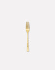 Wasabi Gold Utensils | Tortoise General Store