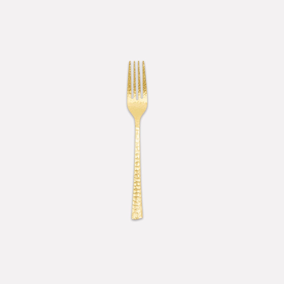 Wasabi Gold Utensils | Tortoise General Store