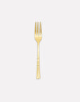 Wasabi Gold Utensils | Tortoise General Store