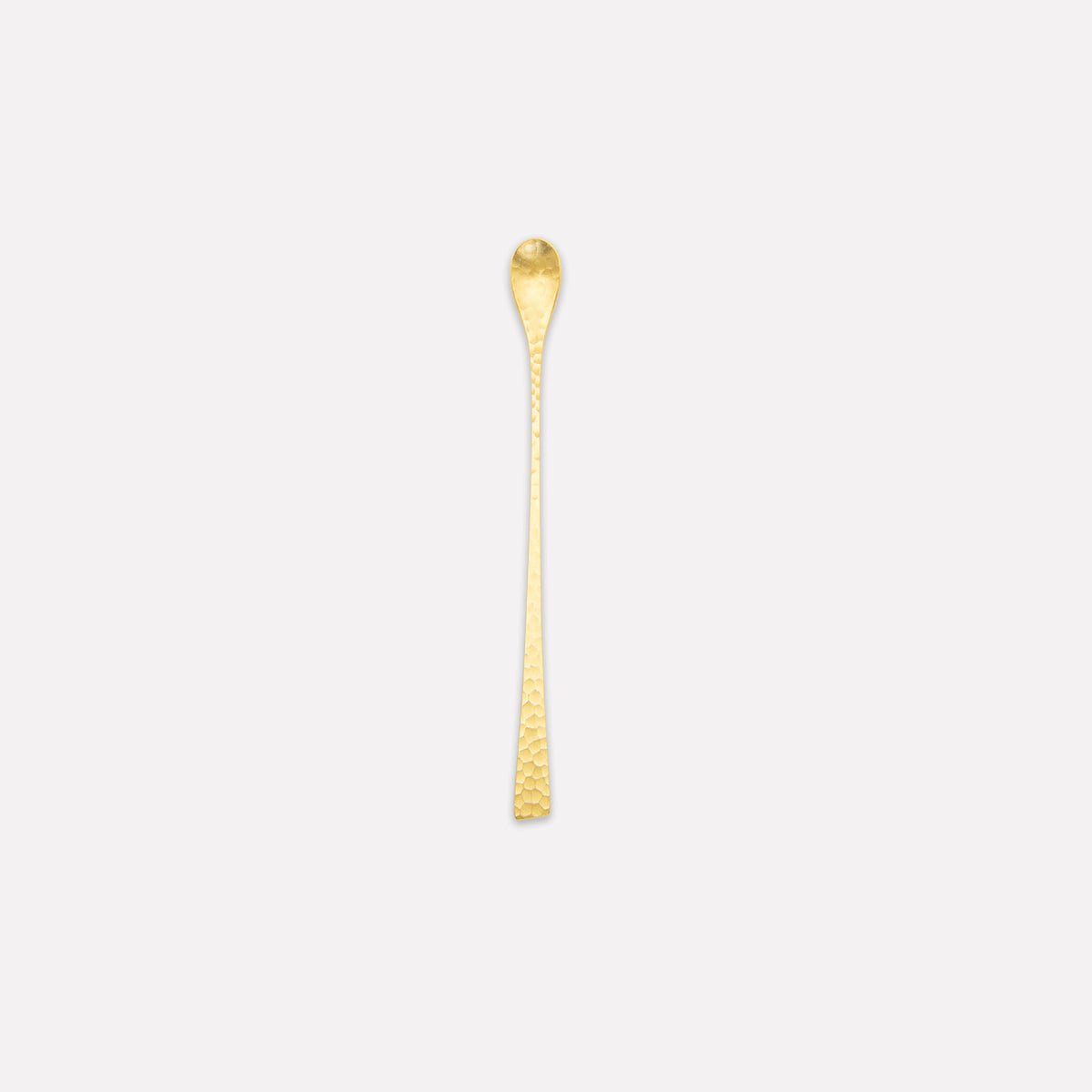 Wasabi Gold Utensils | Tortoise General Store