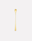 Wasabi Gold Utensils | Tortoise General Store