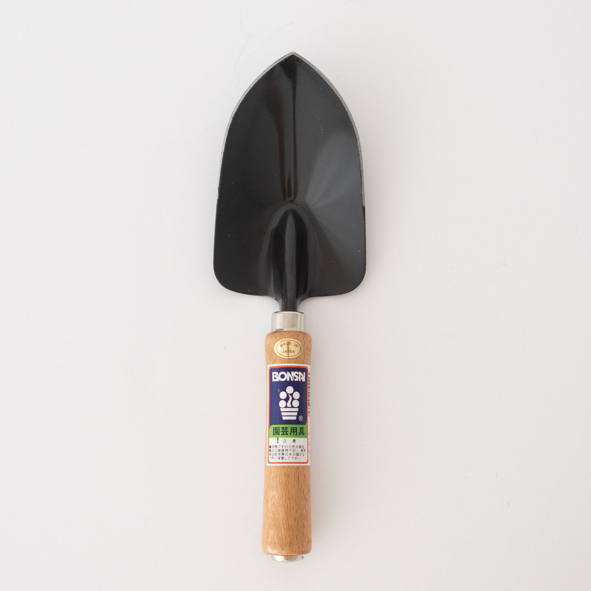 wide garden trowel Wide Blade Garden Trowel