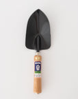 Wide Blade Garden Trowel - tortoise general store