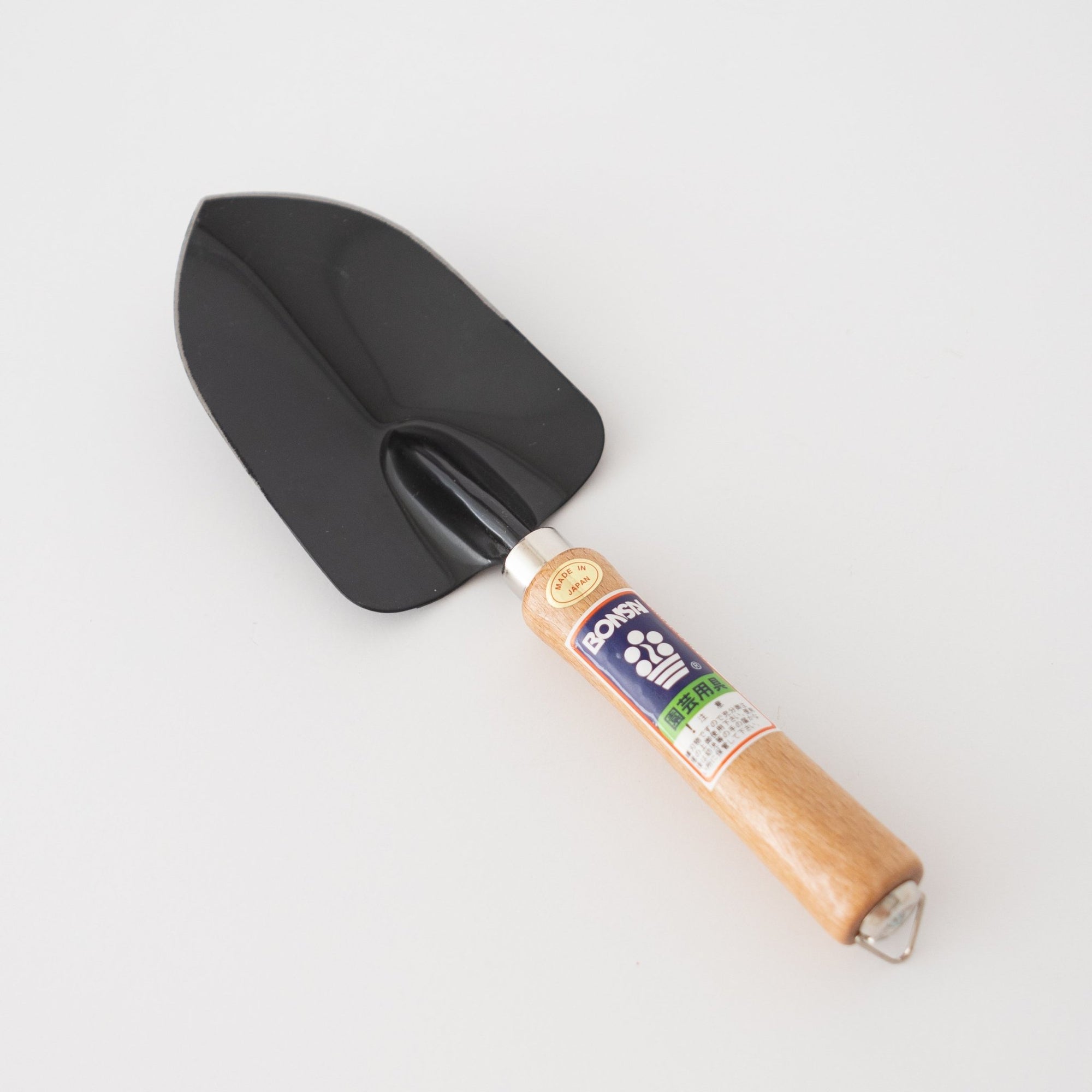 wide garden trowel Wide Blade Garden Trowel