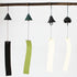 Wind Chimes - tortoise general store