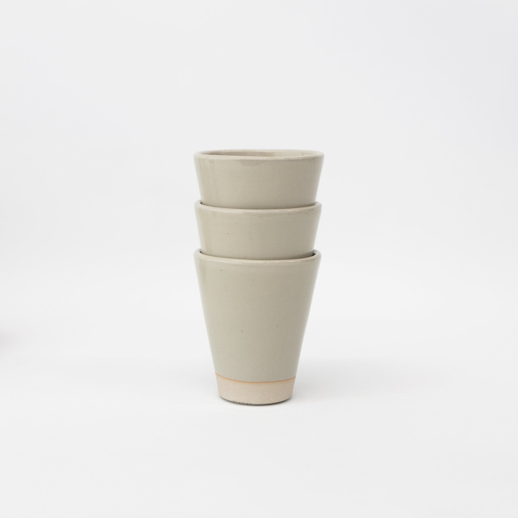 WRF Cups - tortoise general store