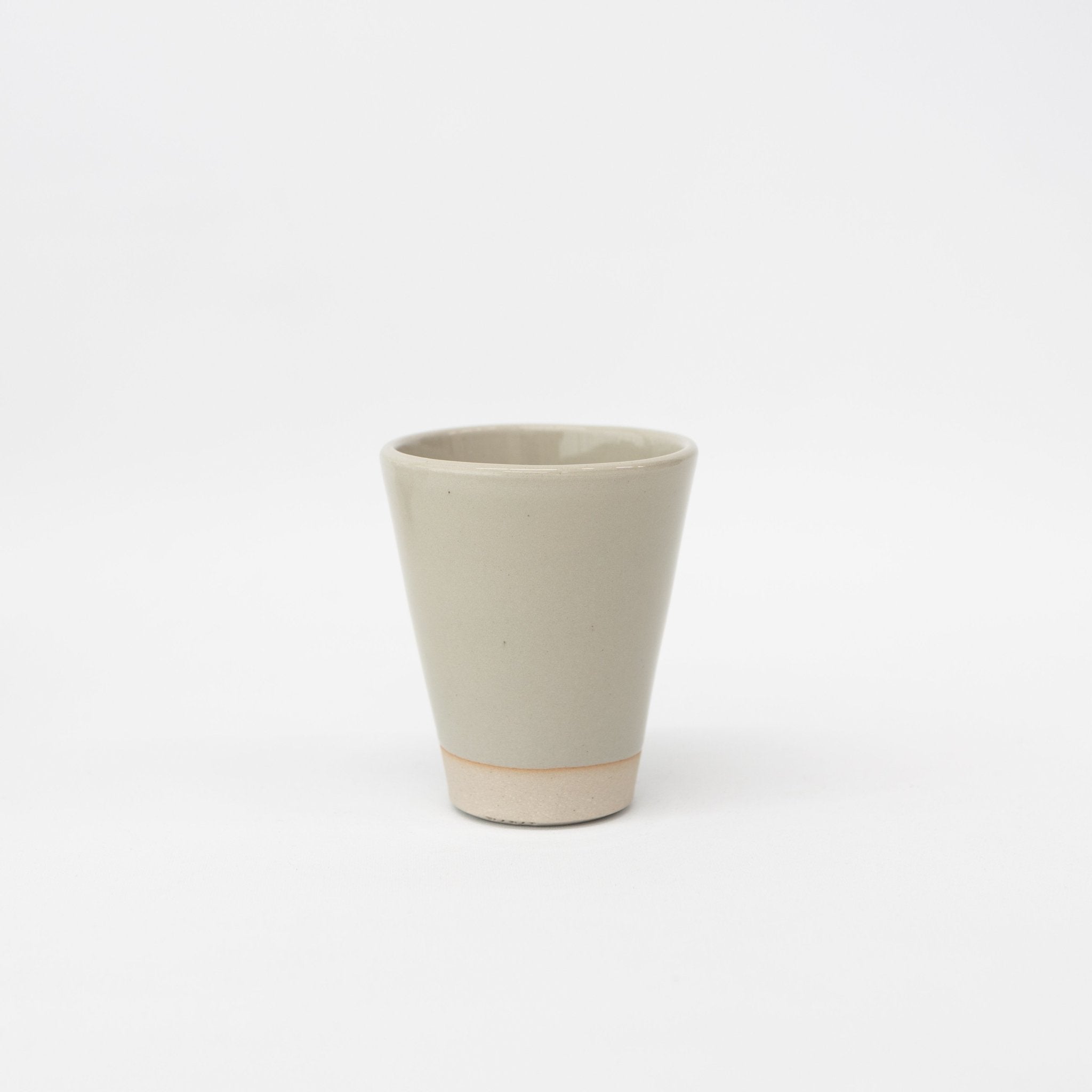 WRF Cups - tortoise general store
